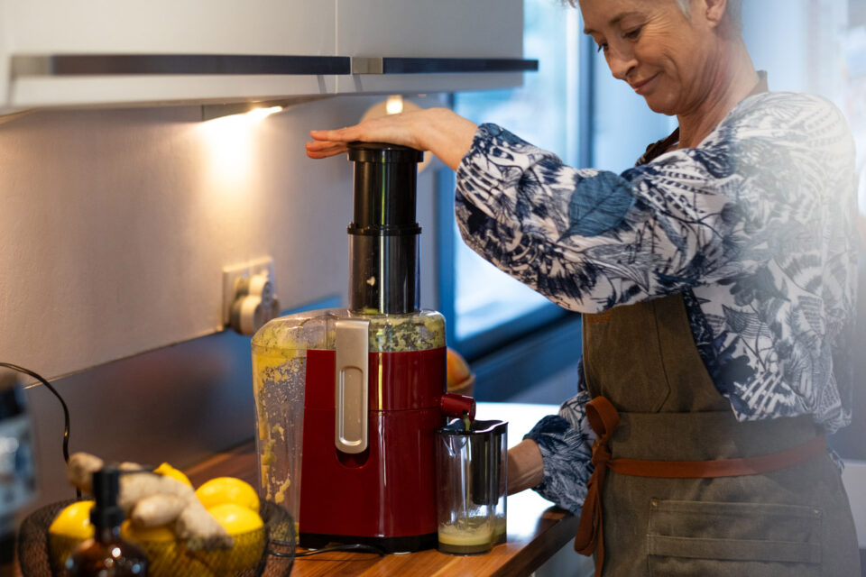 Hotes Rozen Cuisine Jeuner Sous Le Cedre